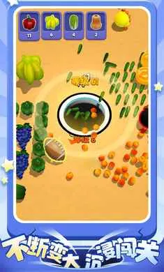 ���������������ֻ���v1.5.0 ��Ѱ��ͼ