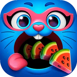 ���������������ֻ���v1.5.0 ��Ѱ�