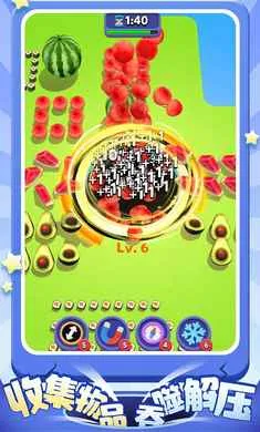 ���������������ֻ���v1.5.0 ��Ѱ��ͼ