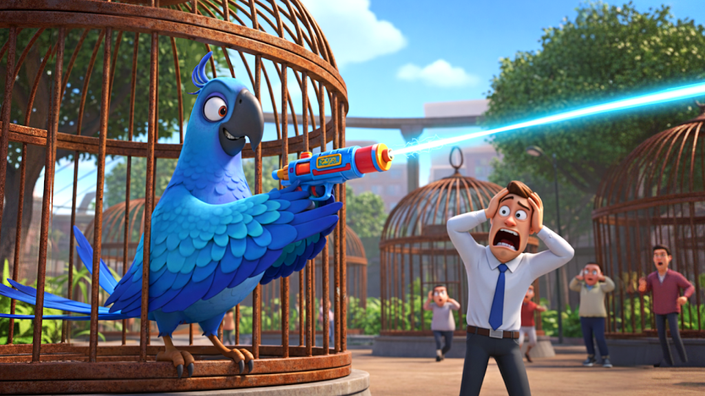 �������Ĺ��ܲ˵�v1.0.9 �ֻ����ͼ