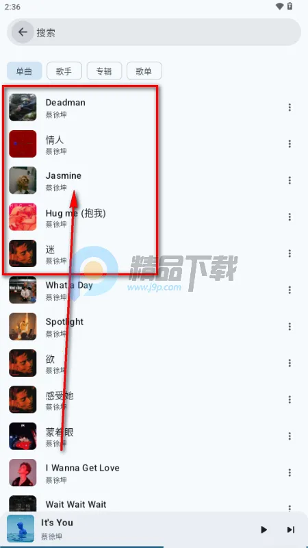 ÷������2026�ٷ����°汾