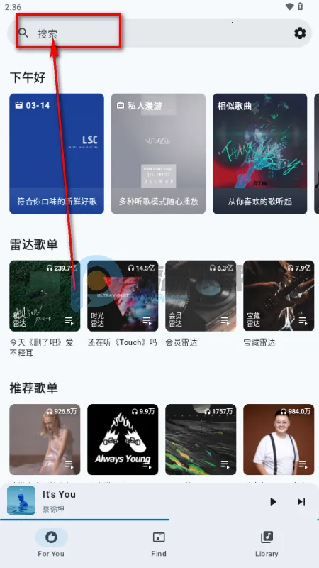 ÷������2026�ٷ����°汾