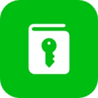 OPPO������Ϣ������2026�ٷ�����v16.8.2 ��׿��