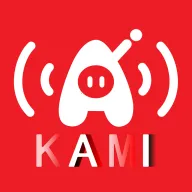 Hi����(��������������)v1.3.54 �ٷ�����