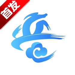 ��������(�������ƽ̨)v1.0 ��Ѱ�