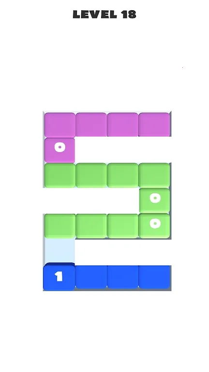 Box Sort Puzzle : Blocks 3D�����ֻ���v1.0 �ٷ������ͼ