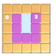 Box Sort Puzzle : Blocks 3D�����ֻ���