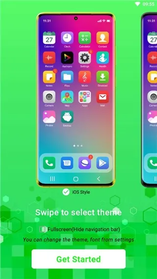 ƻ��ģ�����ֻ���