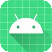 ����BatteryTools(��ؽ�������)v1.0 �ֻ���