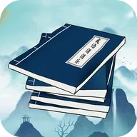 ����ʶͼ��ս����2026�ٷ����°汾