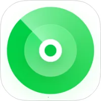 С�ײ����ֻ�(�豸��λ��������)v20.13.35 ��׿��