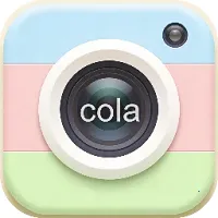 ����ˮӡ�����׿���ֻ���v1.2 ��׿��