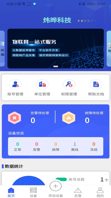 ��ʿƼ�(�豸��������)