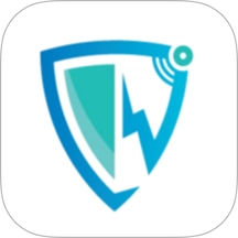 ��ʿƼ�(�豸��������)v1.2.10 ��׿��