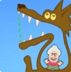 �ҳ������а�׿���ֻ���