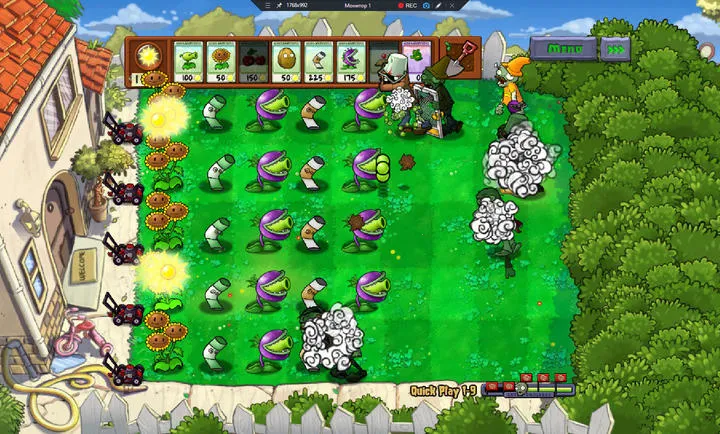 ֲ���ս��ʬ�ӽ��ϲ�PC���԰�2026���°汾v1.0 �ֻ����ͼ