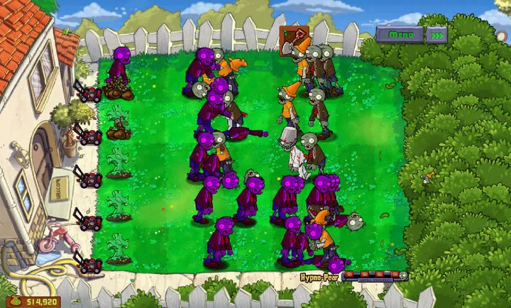 ֲ���ս��ʬ�ӽ��ϲ�PC���԰�2026���°汾v1.0 �ֻ����ͼ