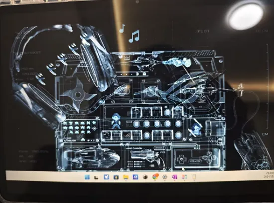 С�����߸���(ƽ�����Ը���)