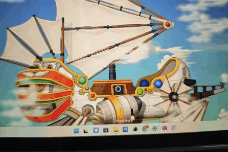 С�����߸���(ƽ�����Ը���)