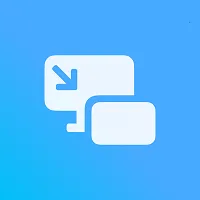 С�����߸���(ƽ�����Ը���)v3.0.3.3 �ٷ�����