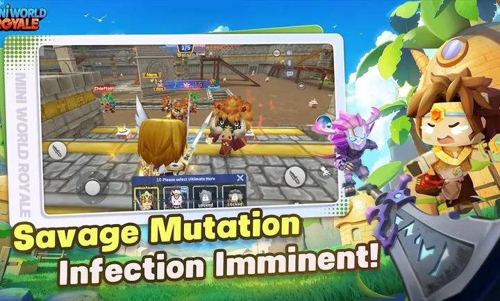 �������磺ǹս��Ӣ���ʷ�2026�ٷ�����v1.0.63 ��Ѱ��ͼ