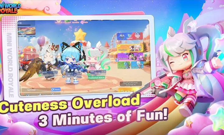 �������磺ǹս��Ӣ���ʷ�2026�ٷ�����v1.0.63 ��Ѱ��ͼ