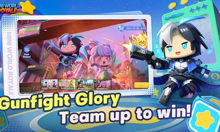 �������磺ǹս��Ӣ���ʷ�2026�ٷ�����v1.0.63 ��Ѱ��ͼ