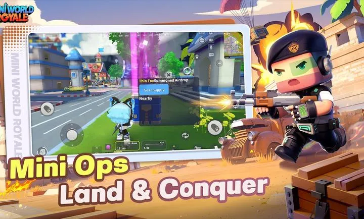 �������磺ǹս��Ӣ���ʷ�2026�ٷ�����v1.0.63 ��Ѱ��ͼ