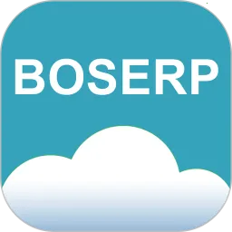 BOSERP����2026�ٷ�����v6.9.1 ��Ѱ�