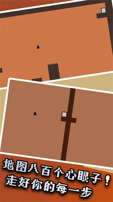 100���ֲ����Ű�׿���ֻ���v1.11.0 �ٷ������ͼ