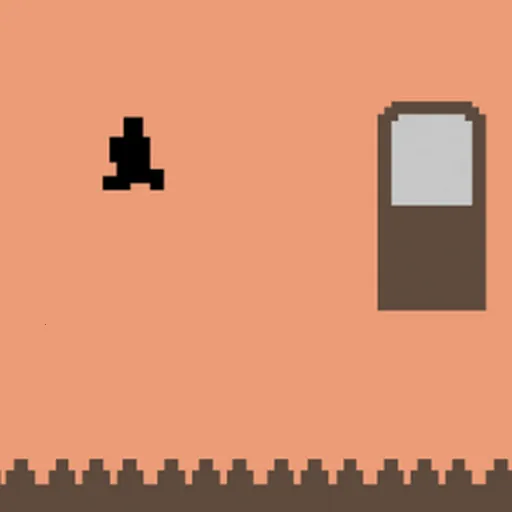 100���ֲ����Ű�׿���ֻ���