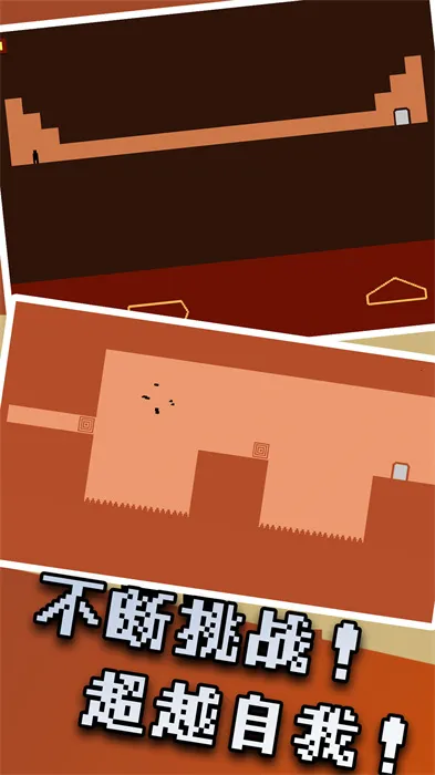 100���ֲ����Ű�׿���ֻ���