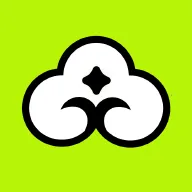 ����AI��������ֻ���v1.0.0 ��׿��