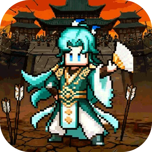 ��ҫս��2026�ٷ�����