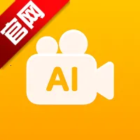 ��������(������Ƶ����)v1.0.3 ��Ѱ�