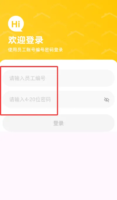 ��������(������Ƶ����)v1.0.3 ��Ѱ��ͼ