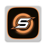 ʥ������˹������(��Ϸ��������)