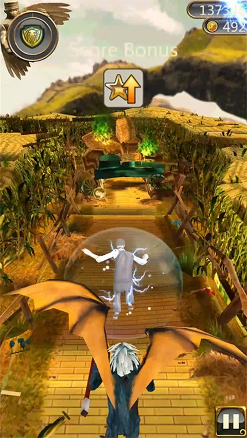 ��������ħ�����������ֻ���v1.2.1 �ֻ����ͼ