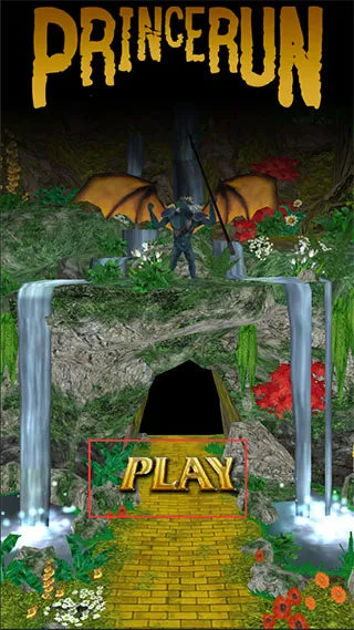 ��������ħ�����������ֻ���