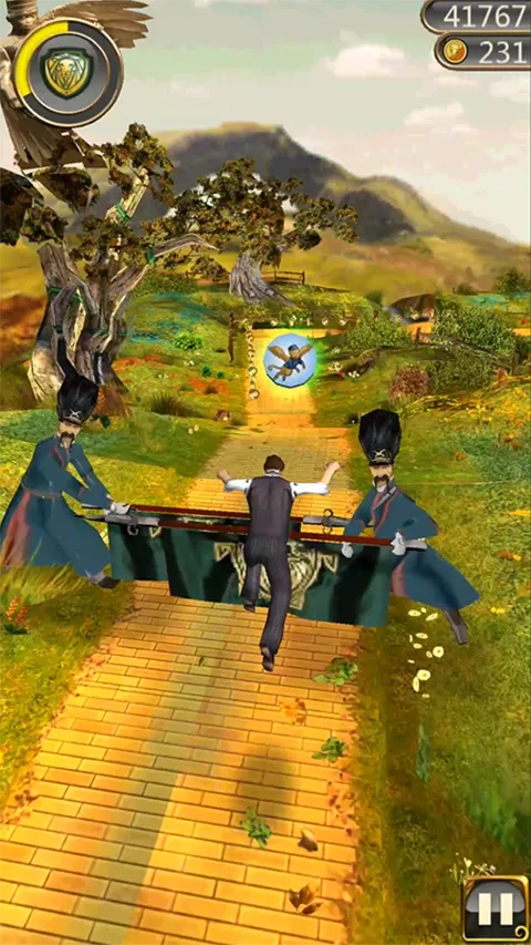 ��������ħ�����������ֻ���v1.2.1 �ֻ����ͼ