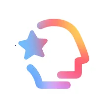 YOYO����2026���°汾v17.0.5.220 �ֻ���