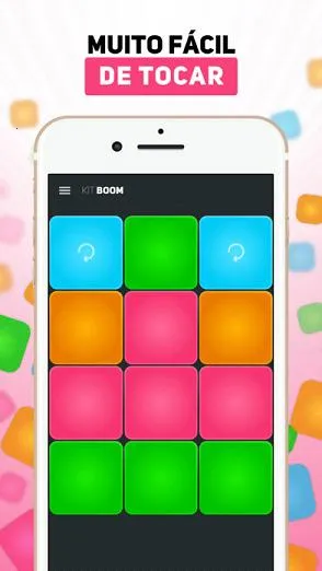 Super Pads��ĵ�faded��ѧ2026���ذ�װv3.8.20.2 ��Ѱ��ͼ