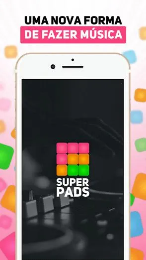 Super Pads��ĵ�faded��ѧ2026���ذ�װv3.8.20.2 ��Ѱ��ͼ
