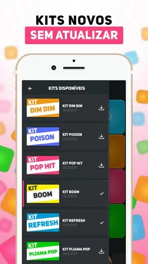 Super Pads��ĵ�faded��ѧ2026���ذ�װv3.8.20.2 ��Ѱ��ͼ