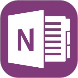 ���ֱʼ��䱦(OneNote���)v16.0.19127.20320 �ֻ���