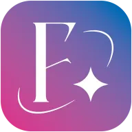 Fit The Fan����(KPOP����ƽ̨)v1.0 �ٷ�����