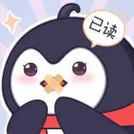 �Ѷ�����ؽ���vip��(��Ϣ��������)v1.2.8 ��Ѱ�