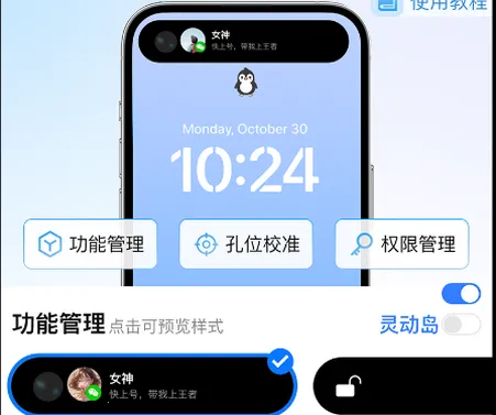 �Ѷ�����ؽ���vip��(��Ϣ��������)