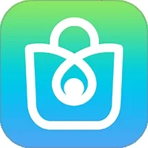 ����С�������ֻ���v1.0.7 �ֻ���