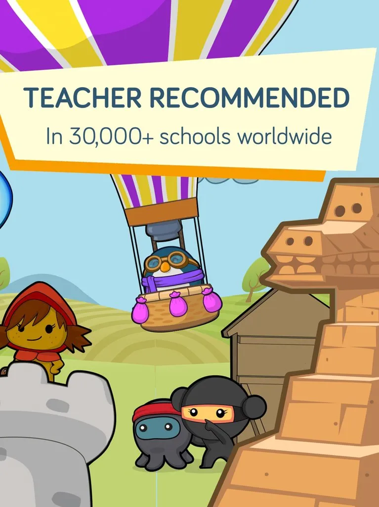 ���ʱ��codeSpack(��ͯ�����Ϸ)v3.04.01 ��Ѱ��ͼ